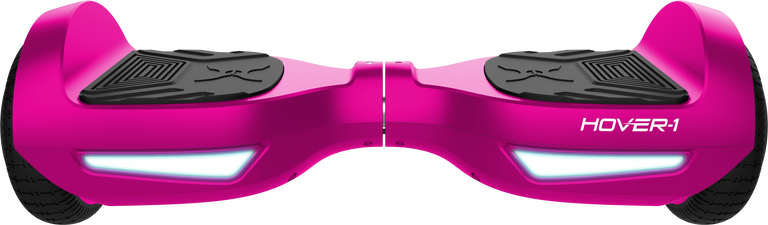 Hover 1 all star pink hotsell